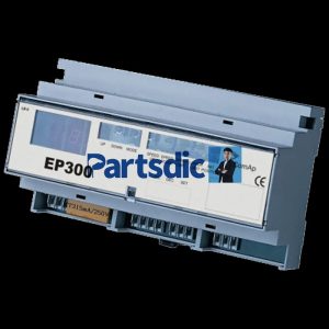 Hot sale EP300 24V controllers