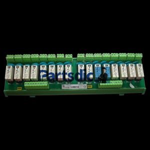 Hot sale I-RB16 controllers