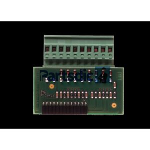 OEM IL-NT AOUT8 controllers