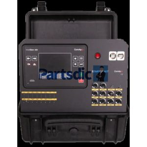 Hot sale InteliGen 500 G2 StarterKit controllers