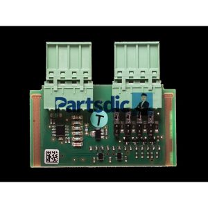 China InteliLite NT AIO controllers