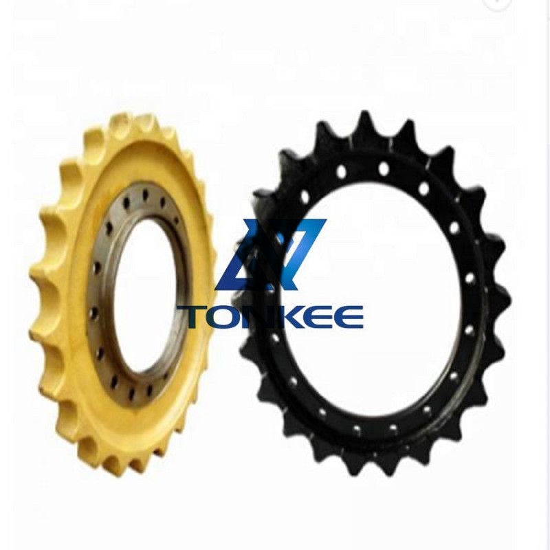 Buy 11221884 Sprocket For SSY215C | Tonkee®