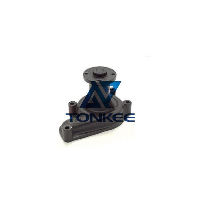 Buy 490B-42000 WATER PUMP SHANTUI FORKLIFT XINCHAI ENGINE | Tonkee®
