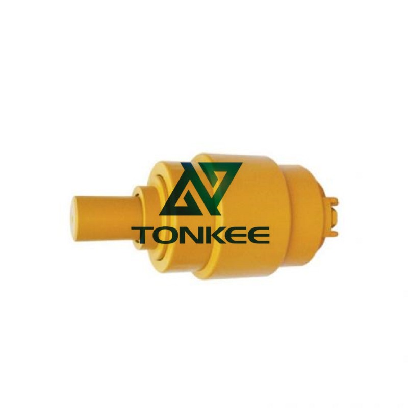 China CAT385C Carrier Rollers Top Roller 175-3274 242-4066 300-4611 6Y8168 For Caterpillar Undercarriage Parts | Tonkee®