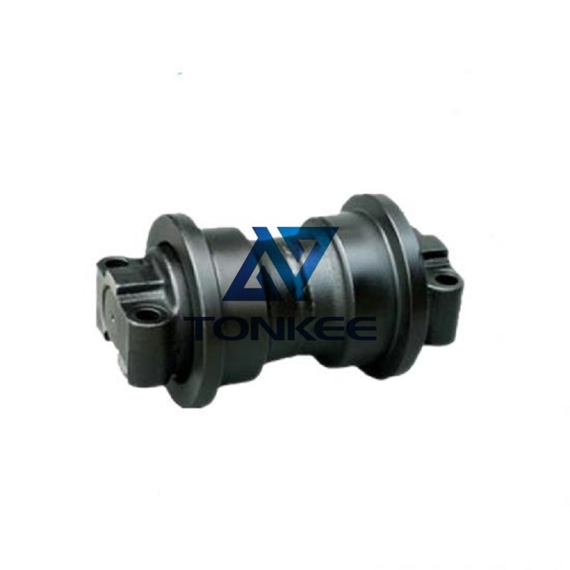Buy Excavator Undercarriage Parts JS190 JS200 JS210LC JS220LC JS220LR Bottom Roller Lower Roller | Tonkee®