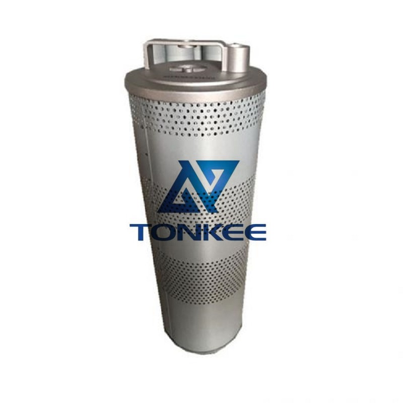 OEM Lonking Excavator CDM6225 Spare Parts Engine 60308000155 Oil Return Filter Element | Tonkee®