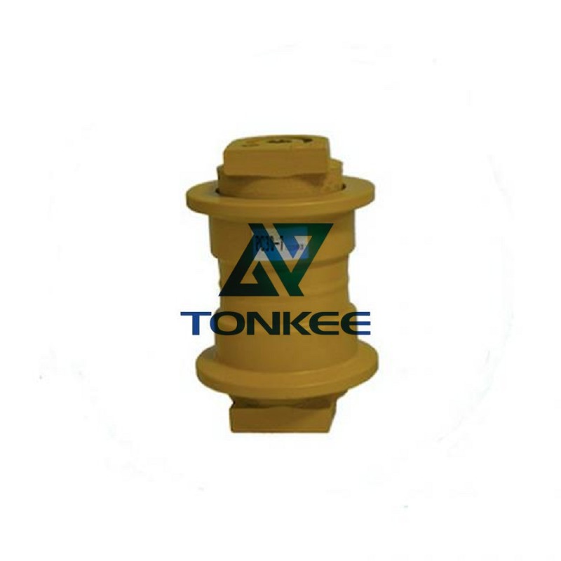 Buy Mini Excavator Bottom Roller PC30-7 Lower Roller Hot Product | Tonkee®