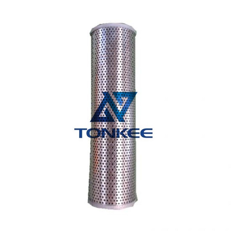 Buy Wheel Loader Lonking CM833 Transmission Spare Parts LG30F.13.09.02 Oil Return Filter | Tonkee®