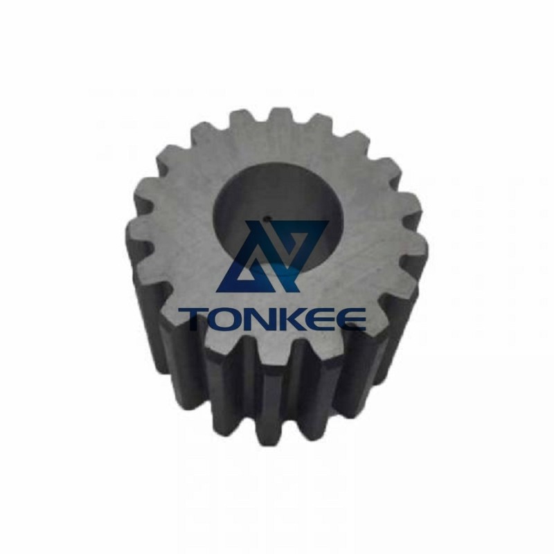 Shop XG932III XGMA Loader Spare Parts 41A0056 Planetary Gear | Tonkee®